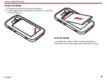 Preview for 12 page of Nokia Verizon Lumia 822 User Manual