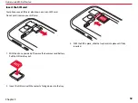 Preview for 13 page of Nokia Verizon Lumia 822 User Manual