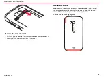 Preview for 15 page of Nokia Verizon Lumia 822 User Manual