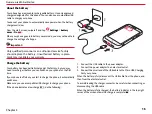 Preview for 16 page of Nokia Verizon Lumia 822 User Manual