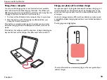 Preview for 17 page of Nokia Verizon Lumia 822 User Manual