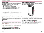 Preview for 19 page of Nokia Verizon Lumia 822 User Manual