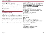 Preview for 21 page of Nokia Verizon Lumia 822 User Manual