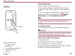 Preview for 22 page of Nokia Verizon Lumia 822 User Manual