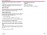 Preview for 29 page of Nokia Verizon Lumia 822 User Manual