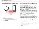 Preview for 30 page of Nokia Verizon Lumia 822 User Manual