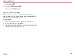 Preview for 36 page of Nokia Verizon Lumia 822 User Manual