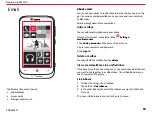 Preview for 39 page of Nokia Verizon Lumia 822 User Manual