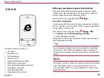 Preview for 46 page of Nokia Verizon Lumia 822 User Manual