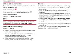 Preview for 49 page of Nokia Verizon Lumia 822 User Manual