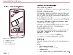 Preview for 50 page of Nokia Verizon Lumia 822 User Manual