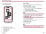 Preview for 55 page of Nokia Verizon Lumia 822 User Manual