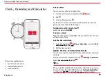 Preview for 60 page of Nokia Verizon Lumia 822 User Manual