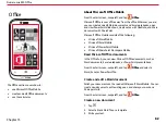 Preview for 63 page of Nokia Verizon Lumia 822 User Manual