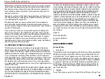 Preview for 78 page of Nokia Verizon Lumia 822 User Manual