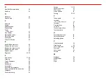 Preview for 93 page of Nokia Verizon Lumia 822 User Manual