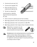 Preview for 98 page of Nokia Vodafone 2630 User Manual