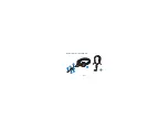 Nokia WH 600 - Headset - Binaural User Manual preview