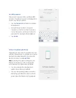 Preview for 17 page of Nokia WiFi User Manual