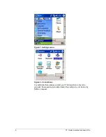 Preview for 8 page of Nokia Windows Mobile Pocket PC User Manual