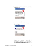 Preview for 11 page of Nokia Windows Mobile Pocket PC User Manual