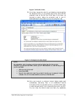 Preview for 13 page of Nokia Windows Mobile Pocket PC User Manual