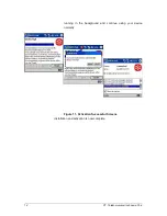 Preview for 14 page of Nokia Windows Mobile Pocket PC User Manual