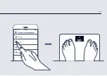 Preview for 9 page of Nokia Withings Body Quick Installation Manual