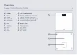 Preview for 10 page of Nokia Withings Body Quick Installation Manual