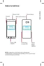 Предварительный просмотр 19 страницы Nokia X Manual