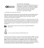 Preview for 2 page of Nokia X2 (Spanish) Manual Del Usuario