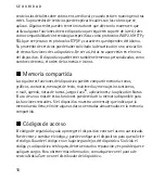 Preview for 10 page of Nokia X2 (Spanish) Manual Del Usuario