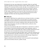 Preview for 72 page of Nokia X2 (Spanish) Manual Del Usuario