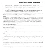 Предварительный просмотр 85 страницы Nokia X3-00 (Spanish) Manual Del Usuario