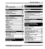 Preview for 76 page of Nokia X3 User Manual