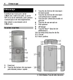 Preview for 79 page of Nokia X3 User Manual