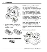 Preview for 81 page of Nokia X3 User Manual