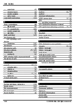 Preview for 146 page of Nokia X6 User Manual