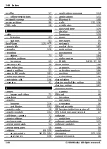 Preview for 148 page of Nokia X6 User Manual