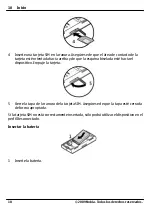 Preview for 161 page of Nokia X6 User Manual