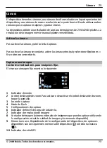 Preview for 224 page of Nokia X6 User Manual