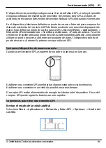 Preview for 232 page of Nokia X6 User Manual