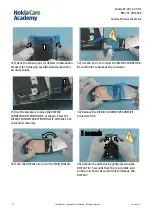 Preview for 27 page of Nokia X7-00 Service Manual