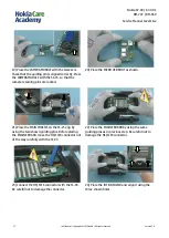 Preview for 37 page of Nokia X7-00 Service Manual