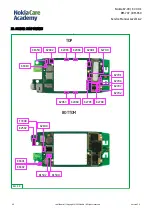 Preview for 48 page of Nokia X7-00 Service Manual