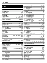 Preview for 124 page of Nokia X7-00 User Manual