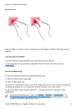 Preview for 13 page of Nokia X71 Manual