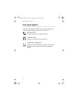 Preview for 4 page of Nokia Xpress-on User Manual