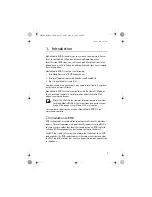 Preview for 5 page of Nokia Xpress-on User Manual