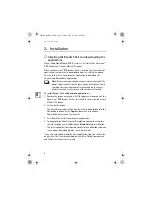 Preview for 8 page of Nokia Xpress-on User Manual